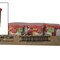 Betty Crocker Rich and Creamy Vanilla Frosting, 16 Ounce 8 Cans Per Case